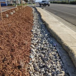 landscape-construction-process-mcguire-earth-works Landscape Construction | Commercial Landscaping Process | McGuire Earth Works