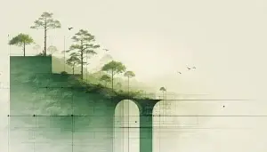 landscape construction in folsom california