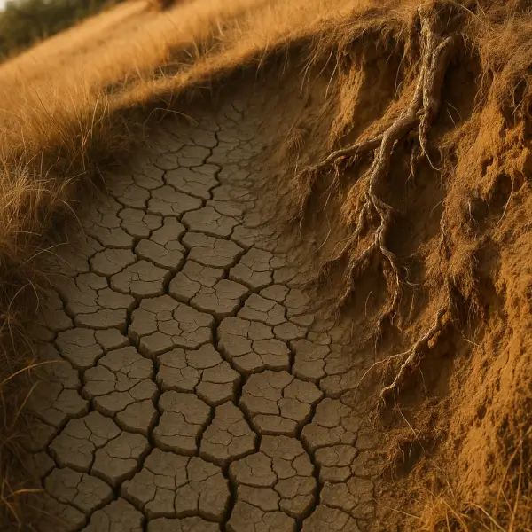 Soil Stabilization Systems in Orangevale, CA | Retaining